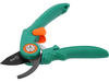 BY-PASS PRUNER 175MM