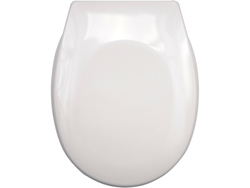 ABATTANT DE WC À FERMETURE LENTE