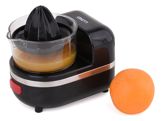 PROCESSORE DA CUCINA 3IN1 150W