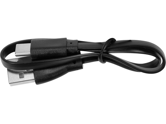 HEADLAMP AND CAPLIGHT 2IN1 200LM