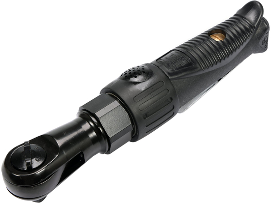 TRINQUETE NEUMÁTICO 1/2'' 68NM