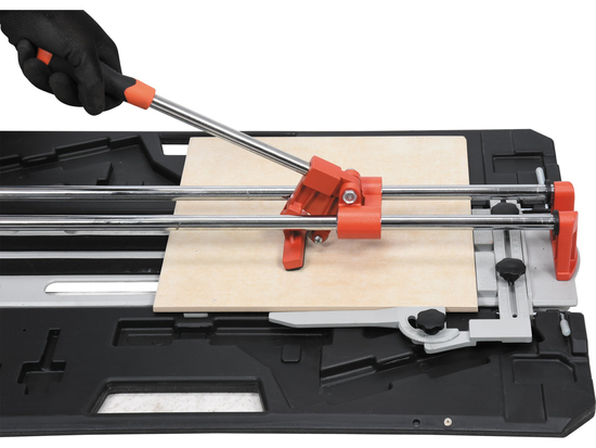 TILE CUTTER 60CM