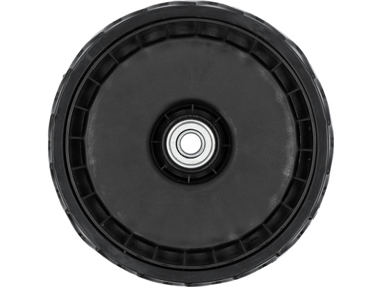 WHEEL 7" 178MM