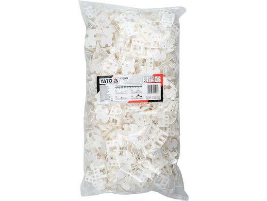 SZINTEZŐ KAPCSOK Y1MM 700 DB