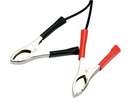 ELETTROPOMPA PER ASPIRAZIONE OLIO MOTORE 12V