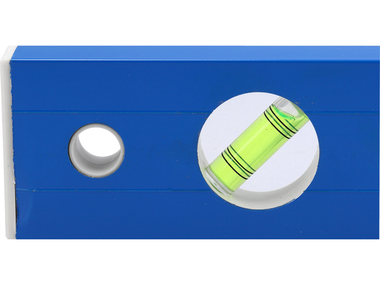 РІВЕНЬ, 3 КАПСУЛИ 600 ММ