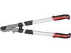 TELESCOPIC GEAR BYPASS LOPPERS 660-910MM
