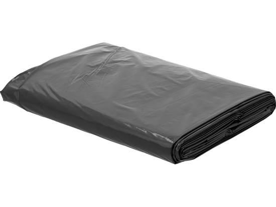 APSISAUGINIS, DAŽYTOJO AUDINYS 4X5M 780G