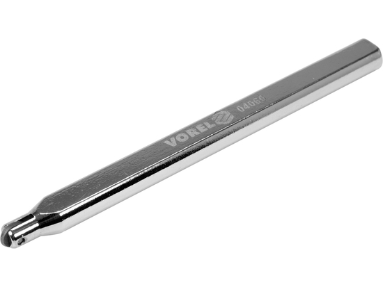 CUCHILLO PARA CORTAR BALDOSAS CERÁMICAS O VIDRIO