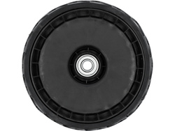 WHEEL 7" 178MM
