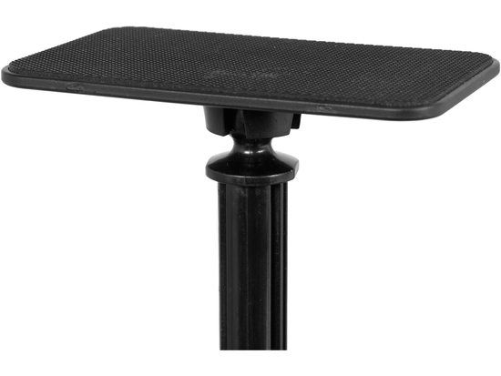 3,6 M TYČ PRE LASEROVOU MONTÁŽ