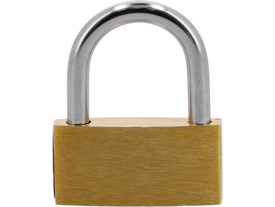 MISIŅA SLĒGNE 35MM