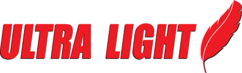 1" PNEUMATICKÝ KLÍČ 4000 NM