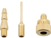 PNEUMATIC KIT 6 PCS