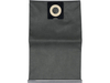 YT-85740 SACCHETTO PER ASPIRAPOLVERE YT-85715 (PER SERBATOIO INFERIORE)