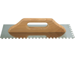 ROZSDAMENTES ROZSDAMENTES VAKOLÁS 480 X 128MM FOG 8 X 8MM