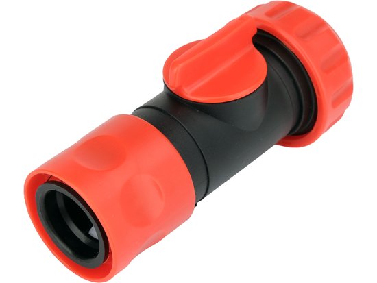 ĀTRAS SAVIENOJUMS AR VĀRSTU 1/2"