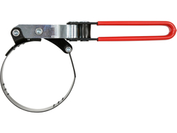OIL FILTER WRENCH 60-73 MM