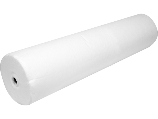 AGR NEAUSTI 50 G - 1,6X50M