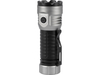 RECHARGEABLE FLASHLIGHT 30W 3000LM