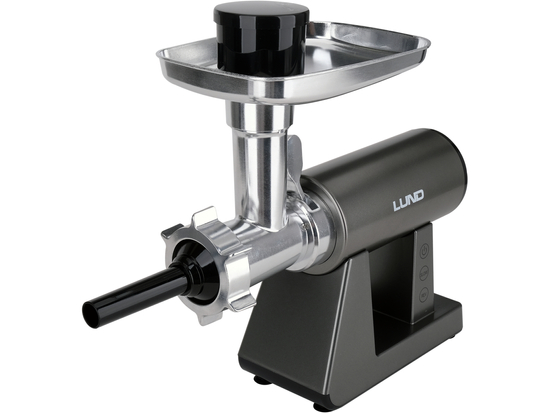 MEAT GRINDER 550W
