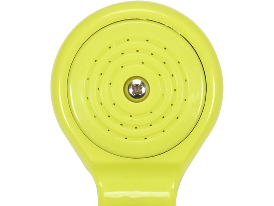 ΤΟΥΡΙΣΤΙΚΟ ΝΤΟΥΖ ΑΥΤΟΚΙΝΗΤΟΥ 10L/MIN