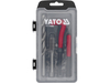 THREAD REPAIR SET M12X1.5MM 20PCS