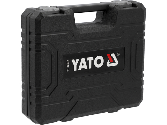 ΠΑΡΤΣΙΤΩΜΑ ΚΑΙ ΠΑΡΤΥΠΩΤΙΚΑ ΠΑΞΙΔΙΑ ΠΡΟΣΑΡΜΟΓΗ