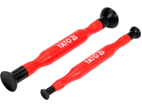 VALVE GRIDING SET 2PCS