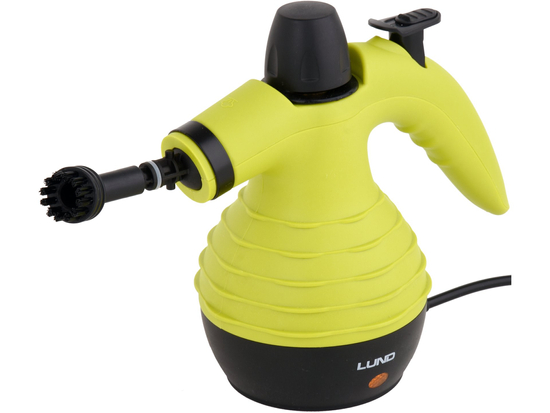 TVAIKA MAZGĀTĀJS 900-1050W, 10 PIEDERUMI