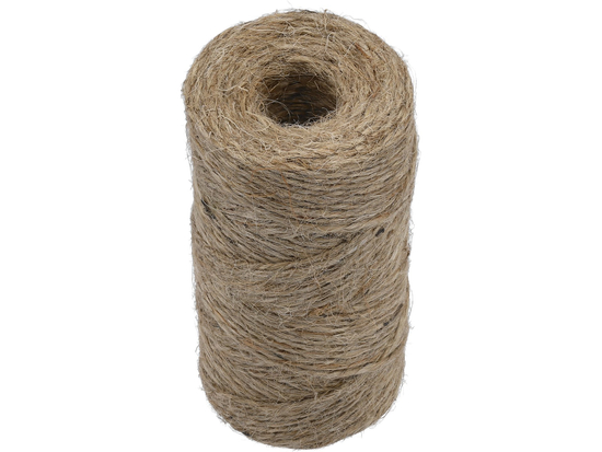 LINHA DE EMBALAGEM DE JUTA 10DKG