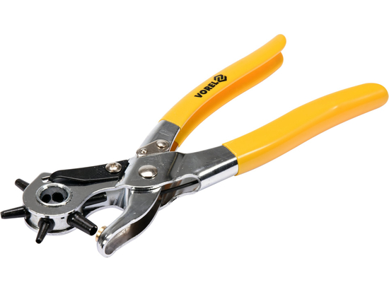 NASTAVITEĽNÝ DIEROVAČ 220MM