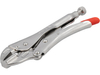  LOCKING PLIERS 250 MM