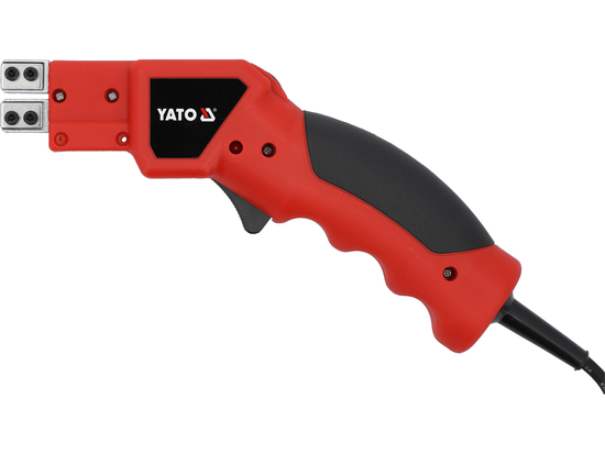 ΜΑΧΑΙΡΙ ΓΙΑ STYROFOAM 150W (ΑΝΤΑΛΛΑΚΤΕΣ ΛΑΜΠΕΣ 200MM + 150MM)