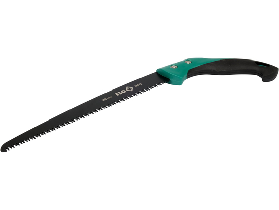 PRUNING SAW 300MM