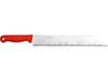 KNIFE FOR MINERAL WOOL 480 MM