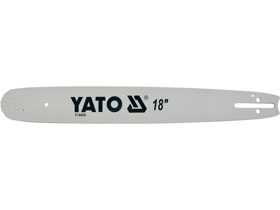 ΟΔΗΓΟΣ ΑΛΥΣΙΔΑΣ ΠΡΙΟΝΙΟΥ 18'' .325'' 0.058'' 72 U