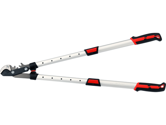 TIJERAS DE PODAR KOW/PRZECZ/TELESK/AL