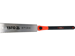 JAPĀŅU DIVPUSĒJAIS ZĀĢIS 320 MM