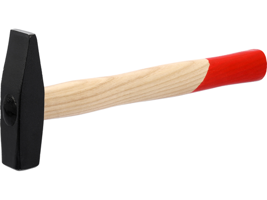 MARTELO LOCKSTOCK 500G