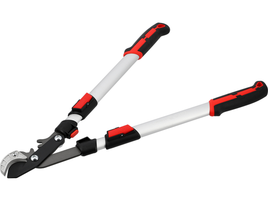 TELESCOPIC GEAR ANVIL LOPPERS 660-910MM