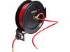 AIR HOSE REEL 15M