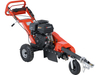 GASOLINE STUMP GRINDER 420 CC