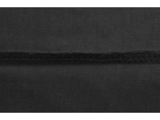 T-SHIRT MANCHES LONGUES TAILLE MANCHES LONGUES. L