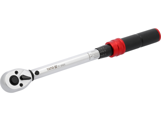 ΡΟΠΟΓΕΝΙΚΟ 3/8" 10-60NM