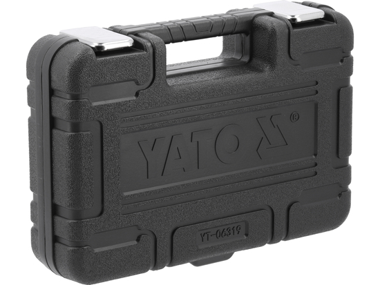 VAG TDI LAIKO ĮRANKIŲ RINKINYS