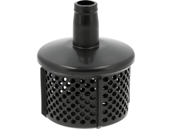 POMPA WODNA SPALINOWA 1"