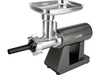 MEAT GRINDER 550W