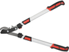 TELESCOPIC GEAR BYPASS LOPPERS 660-910MM