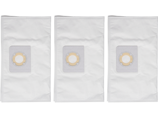 VACUUM CLEANER BAG 3PCS FOR 78874
